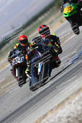 media/May-25-2025-Lets Ride (Sun) [[0ff033e448]]/A Group/10am (Cotton Corners)/